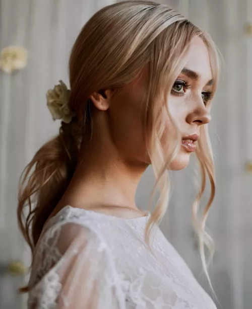 Katya Kotaro by NoBobcat1850