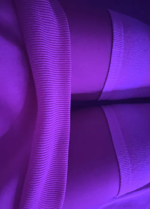 kinda basic but too shy to show more >< by washyouras5