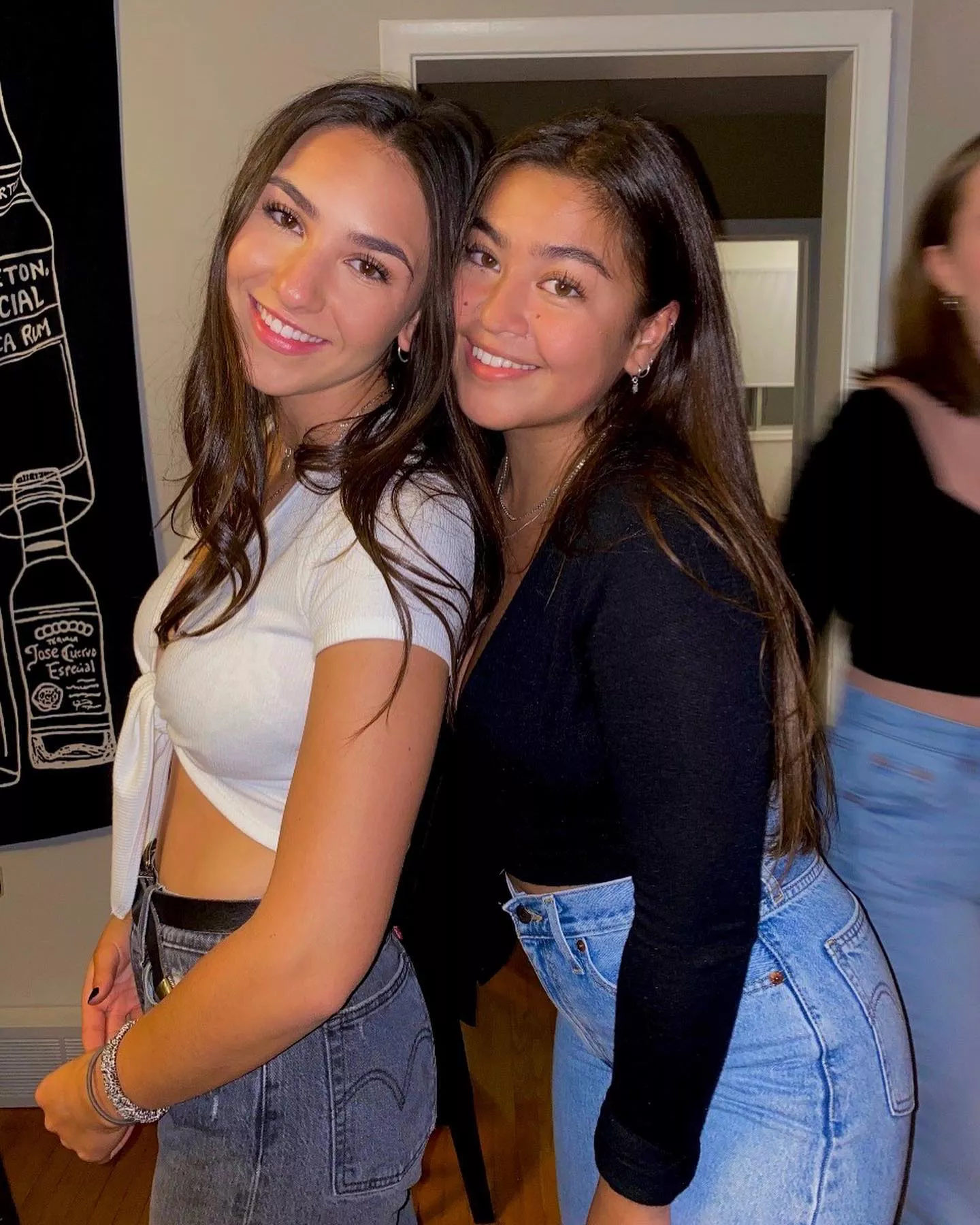 L or R posted by Even-Strawberry-7858