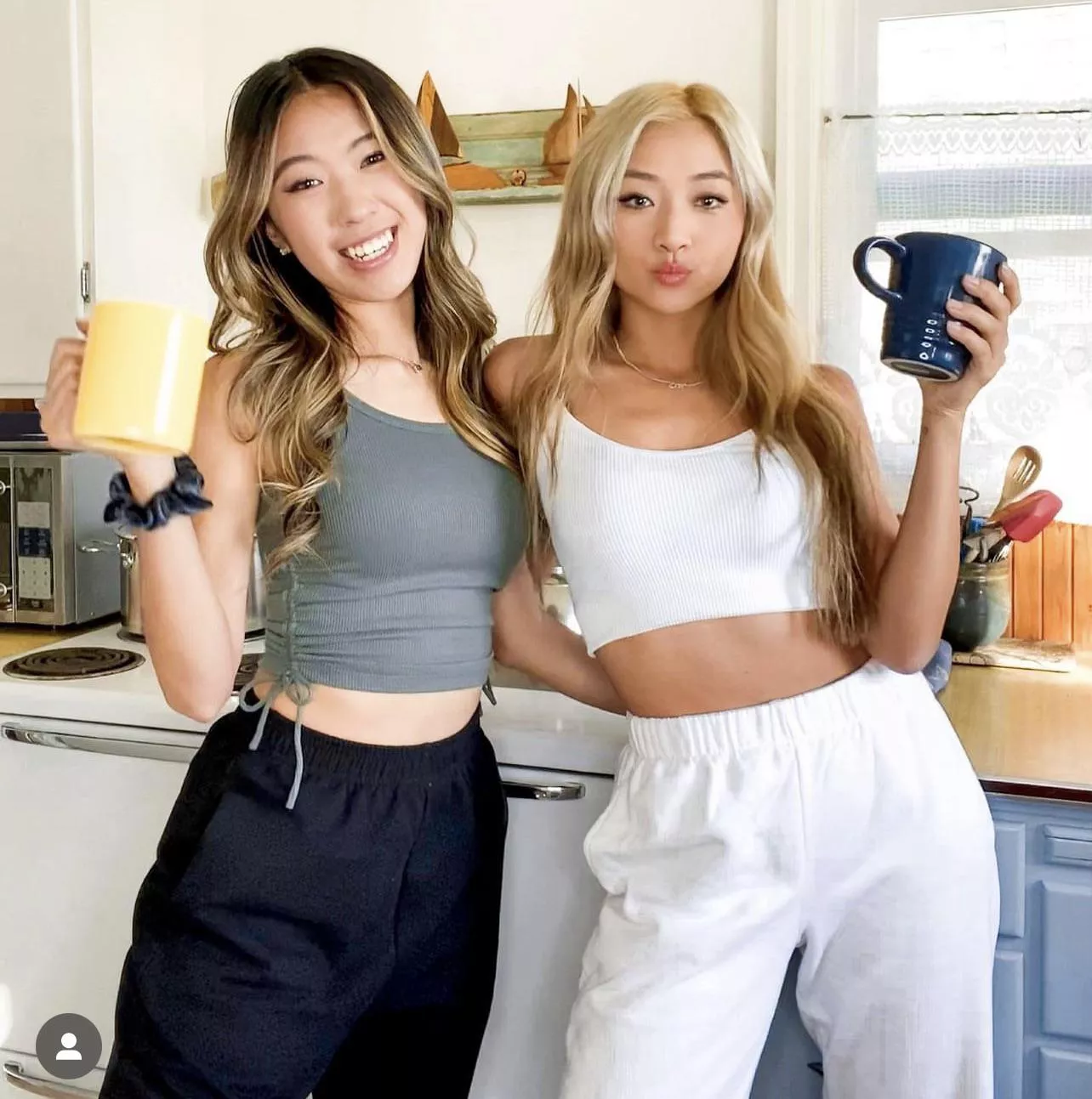 L or R posted by tjames12456