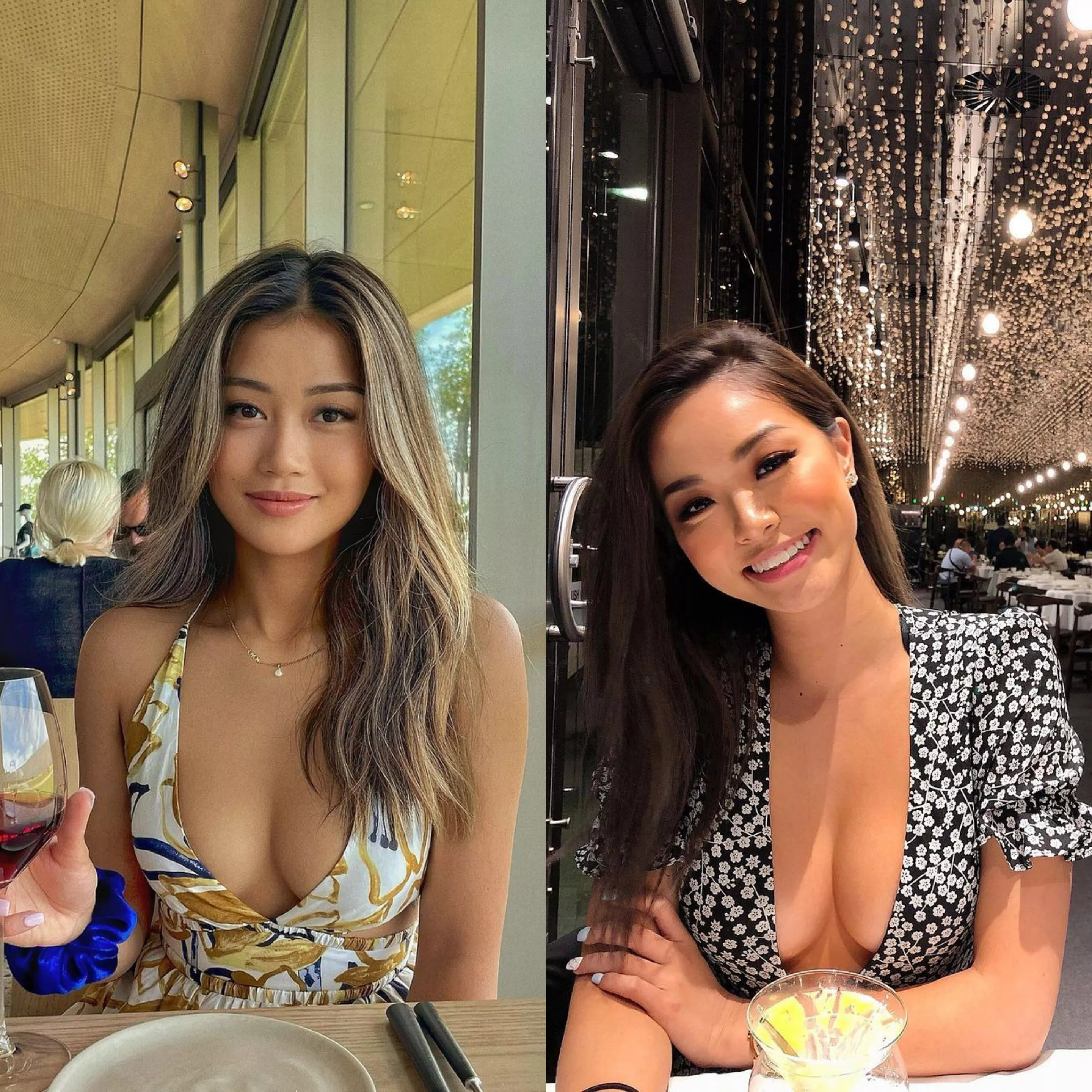 Left or right? posted by Low_Independence_736