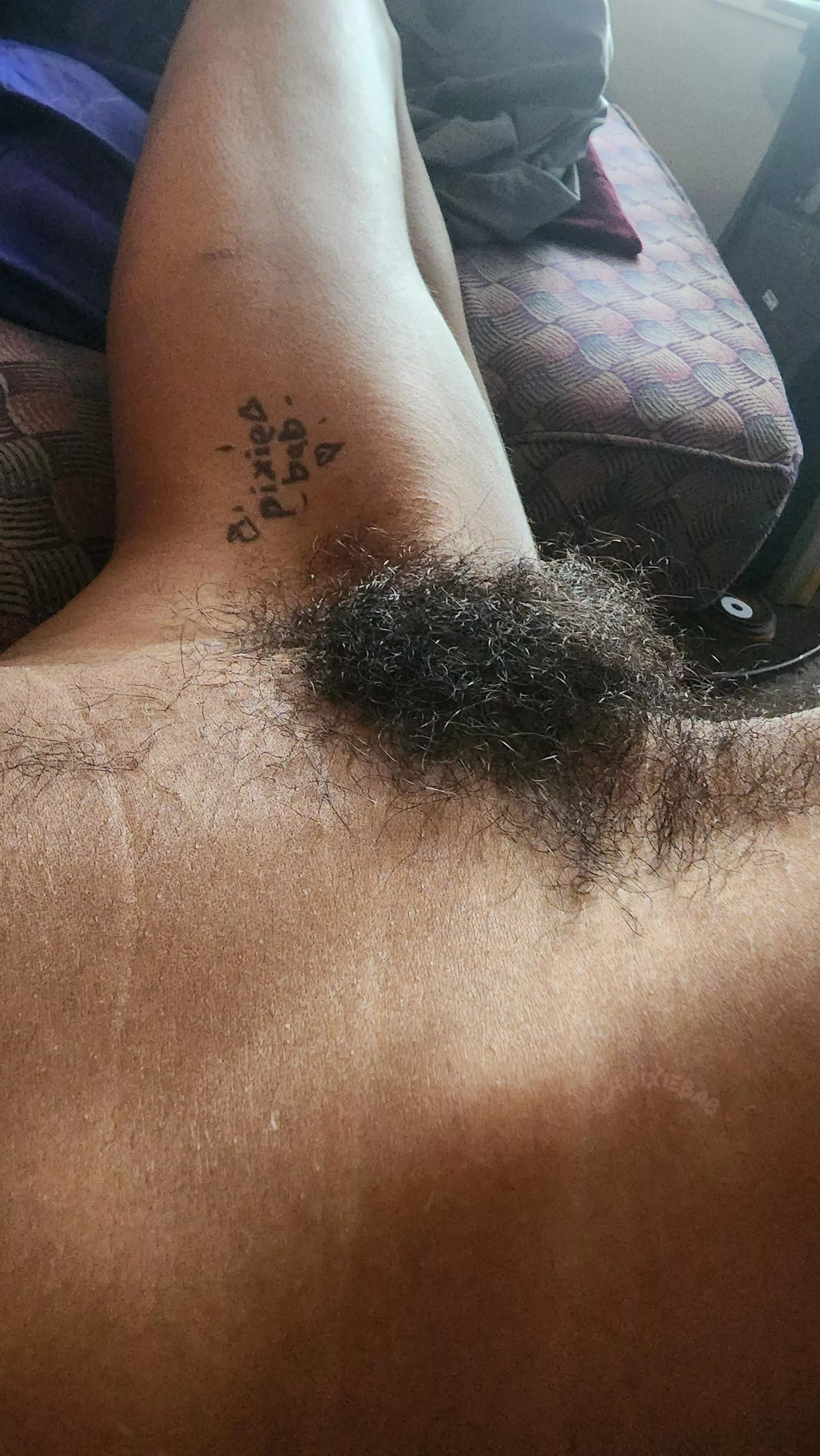 let me help you posted by pixiebab