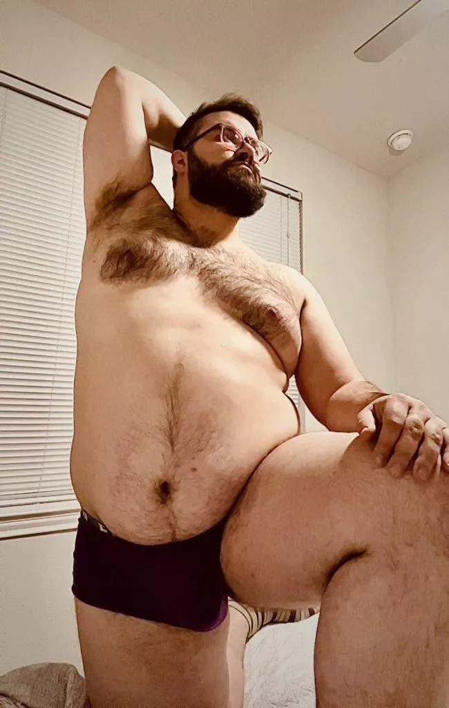 Letting it out. posted by followcherry