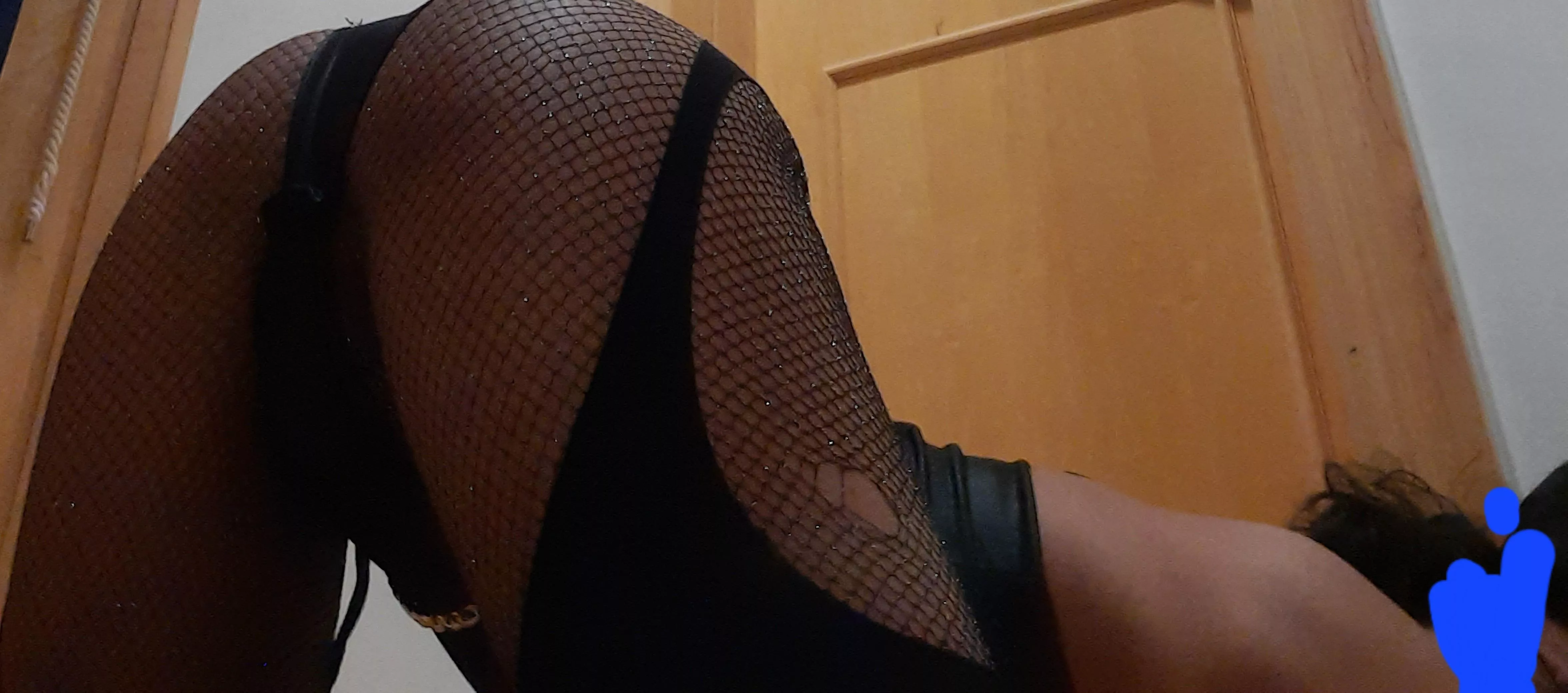 lewd bunny ass posted by usernamenook