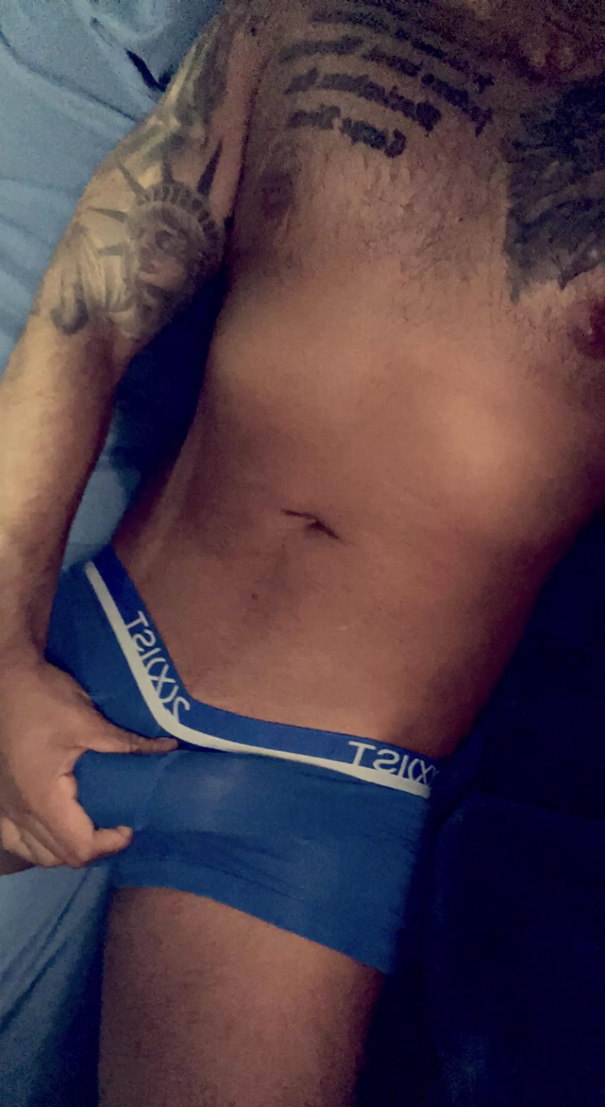 Like em ? posted by LatinBullTravels