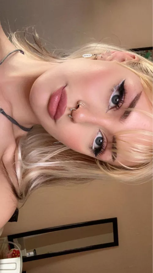 Live with lovense. Squirt Saturday (say hi I’ll respond) by lylaluv420