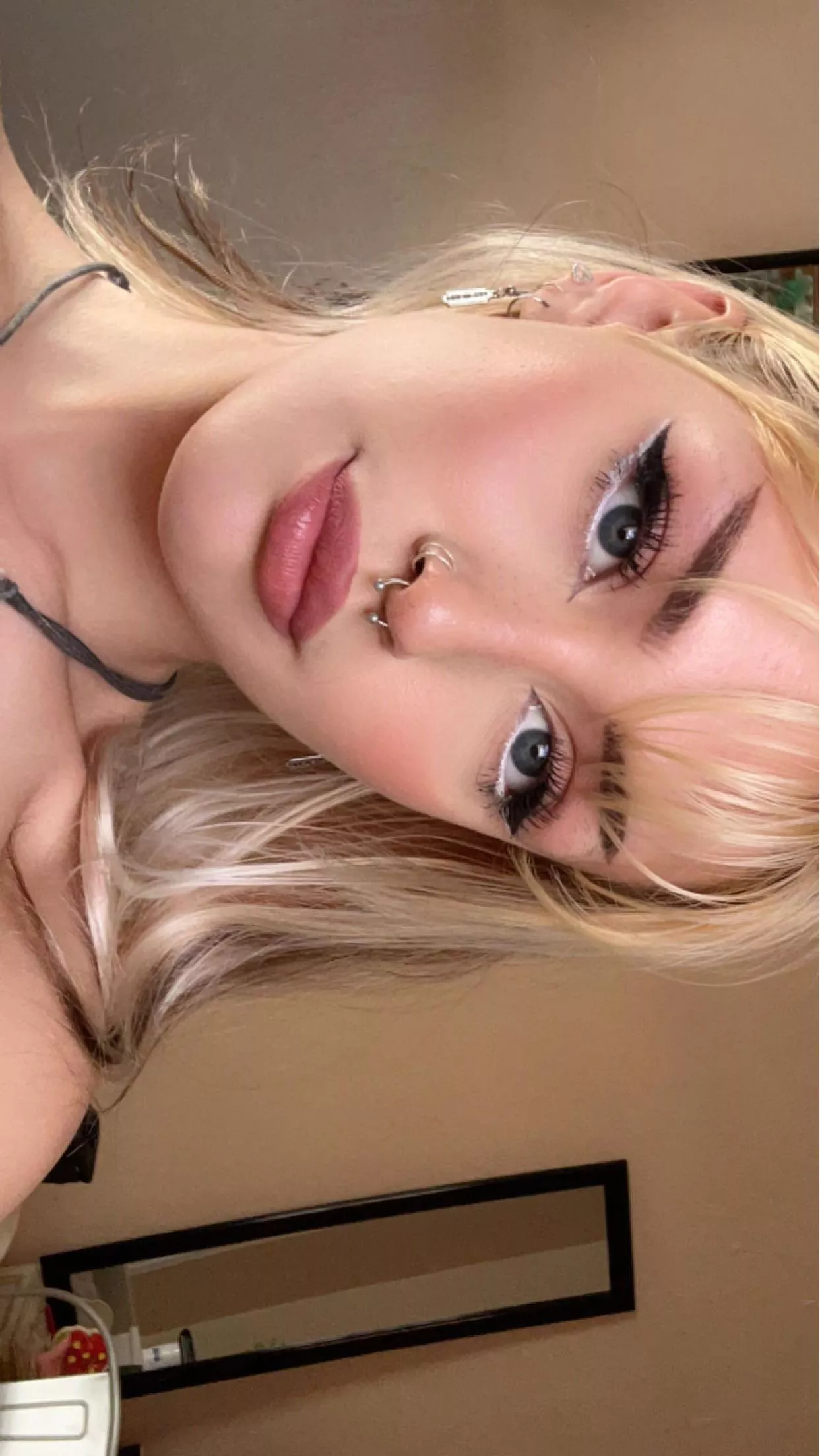 Live with lovense. Squirt Saturday (say hi I’ll respond) posted by lylaluv420