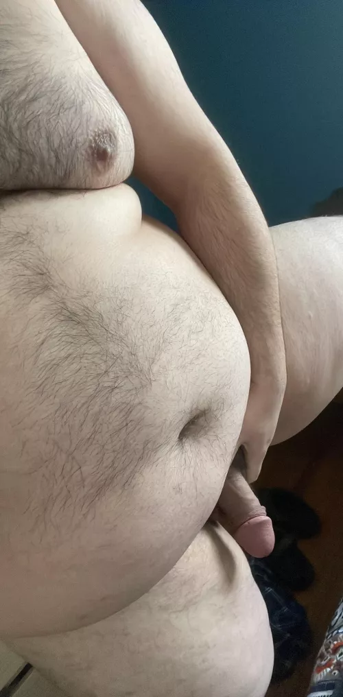 Long time lurk, first time post by longislanddl1