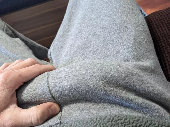 looking for bro chat by timmyotoole2