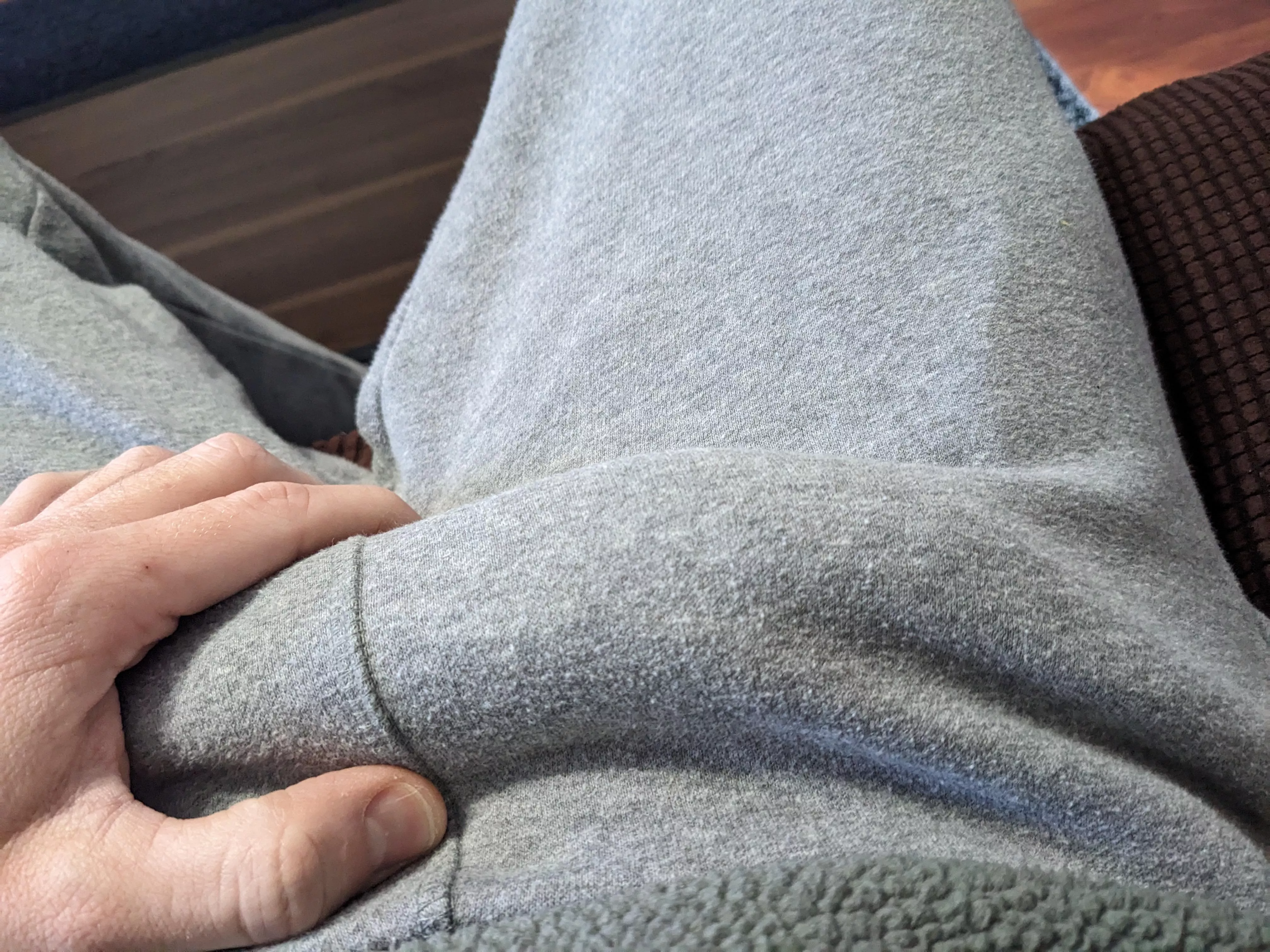 looking for bro chat posted by timmyotoole2