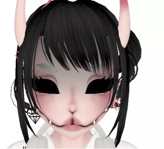 Looking for the artist or more art of monster girls like this? by Grae_Mattr