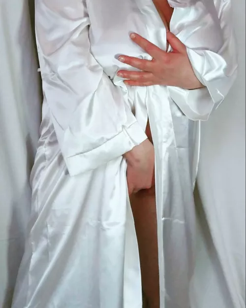 love my kimono 😍 by dama_master