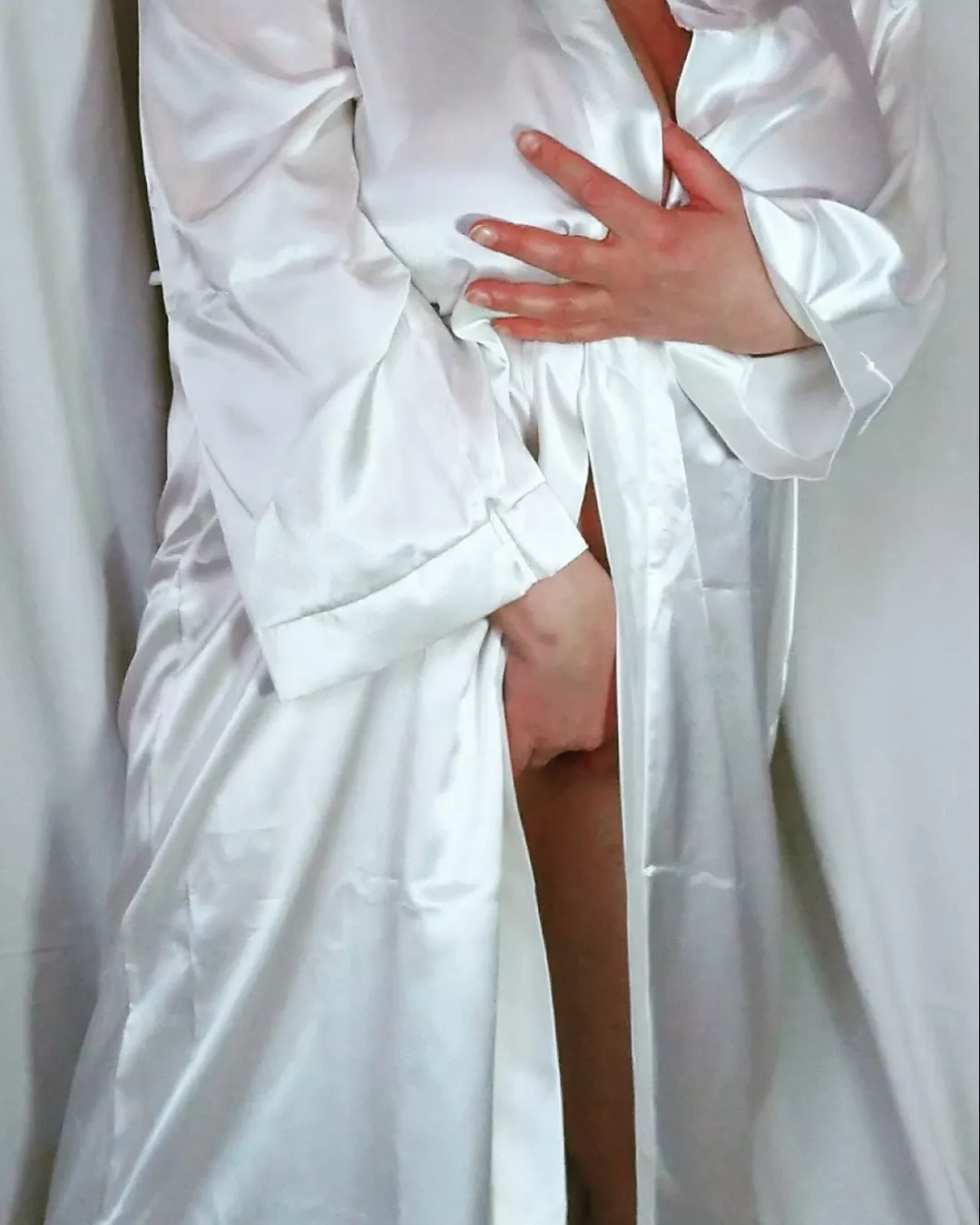 love my kimono 😍 posted by dama_master