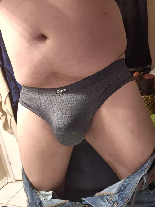 Love my new brand by adamsucks232