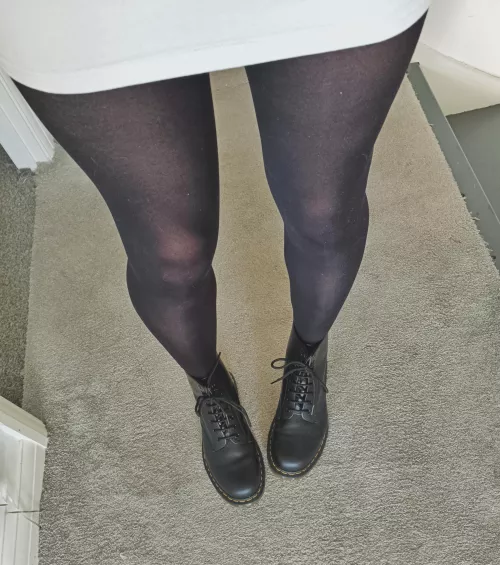 love opaques 🥰 by WelcomTraveller