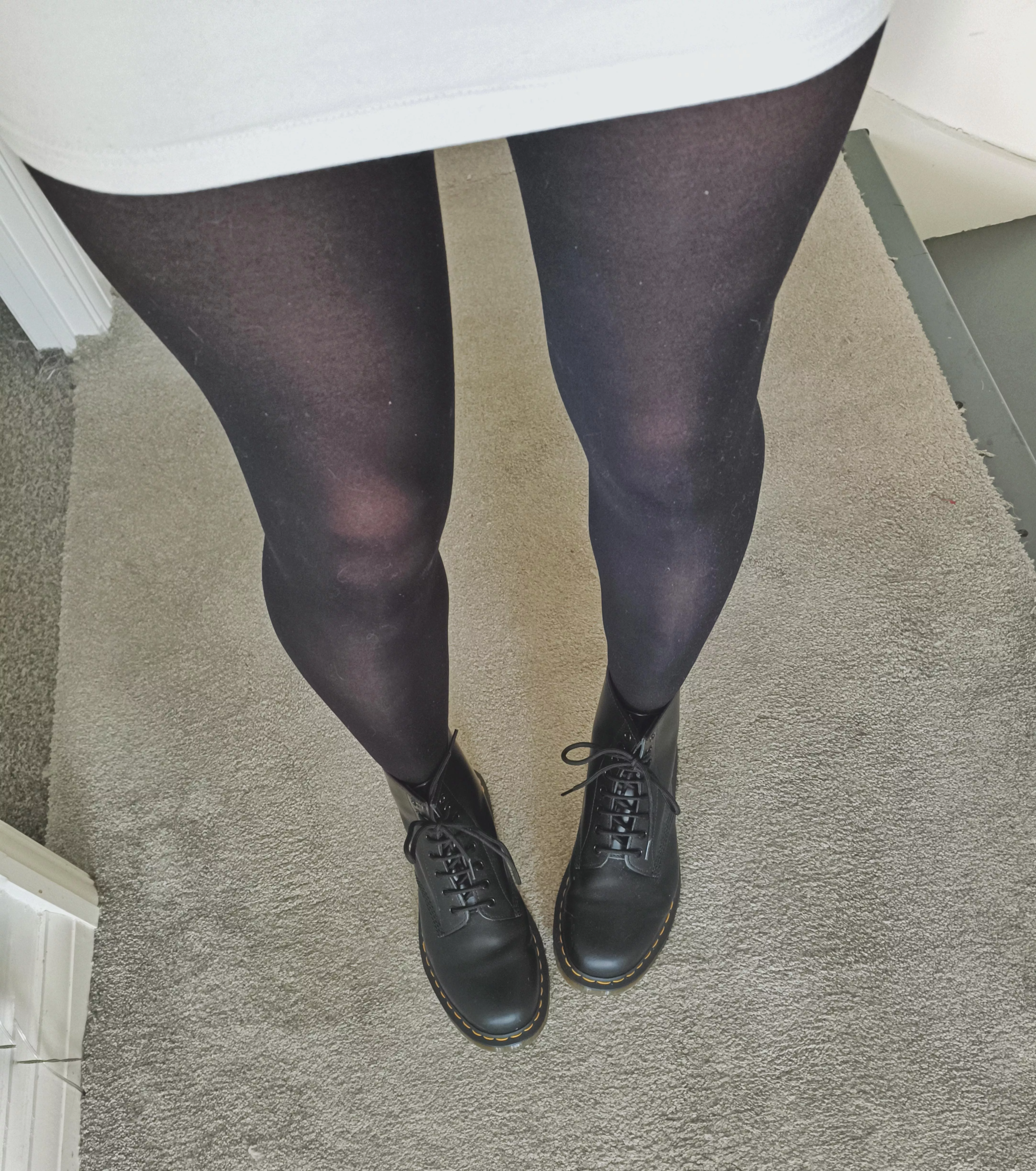 love opaques 🥰 posted by WelcomTraveller