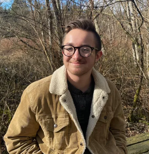 Love Spending Time In Nature (19) by Ok-Structure4776