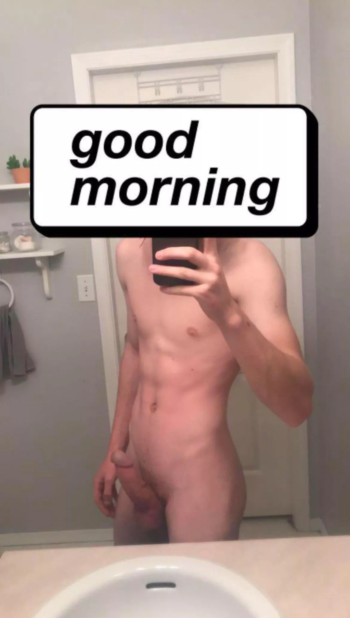 (M) idk about this… posted by Treatmehowyouwant