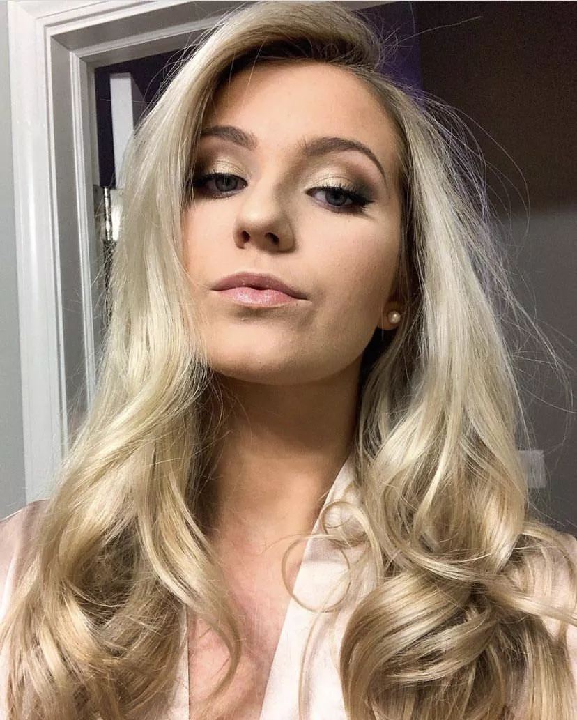 @maddybhy posted by ZealousidealCup1369