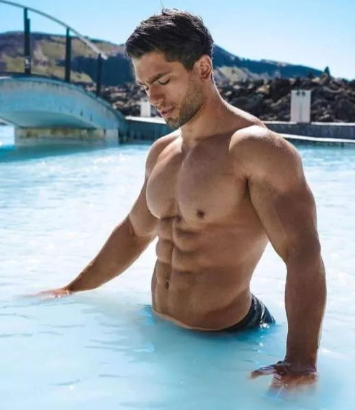 “Marino Katsouris” … posted by neilfromsydney2003