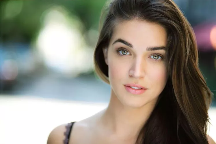 Marissa Neitling by cashmere1977-2