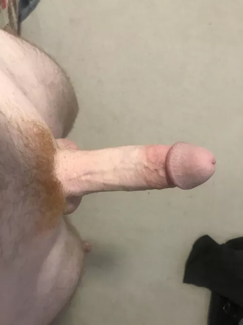 Mornings are so hard by NosajP