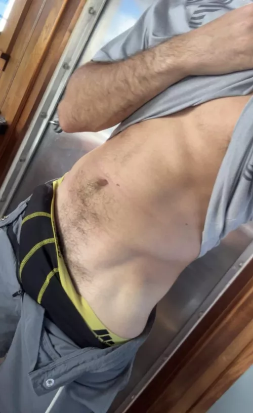 My adidas by Glittering_Owl_9547