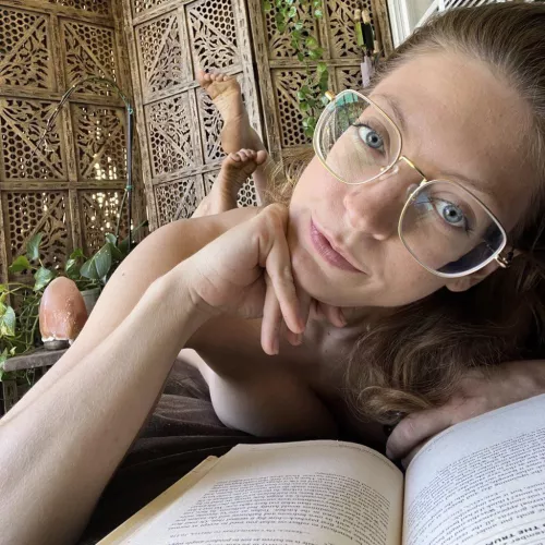 My club specifically requires no jacket or attire of any kind, besides specs of course. by nexttoblue