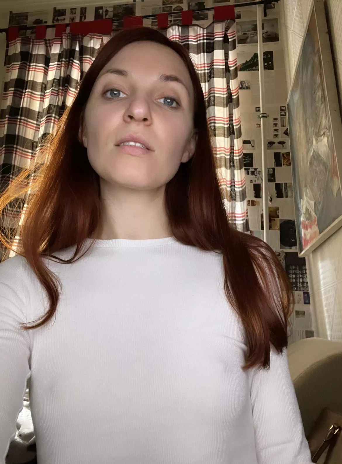 My favourite picture posted by LizaSalome