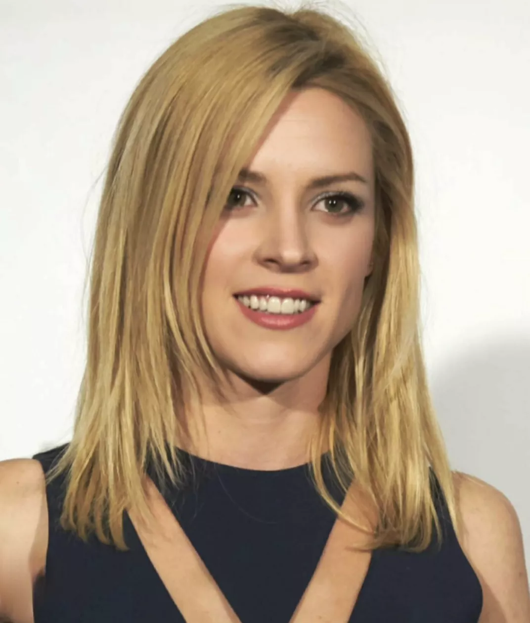 my new favorite actress... Maggie Civantos! posted by Paladin1953