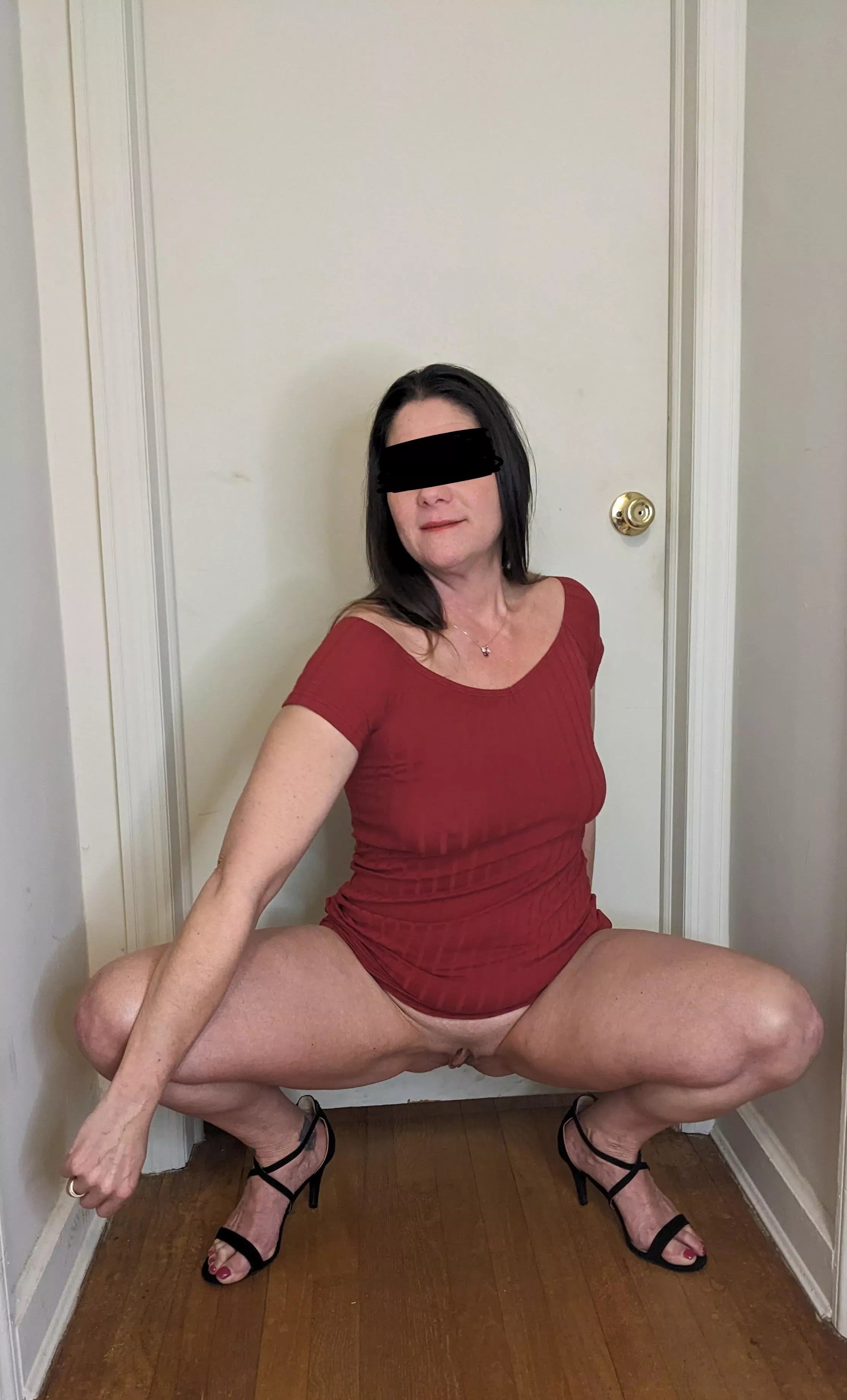 My Sunday Funday Dress posted by NataleeWould