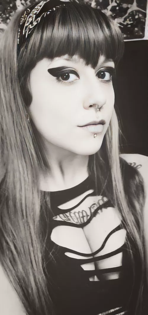 Name your favorite bands🤘 by ObscuraCult93