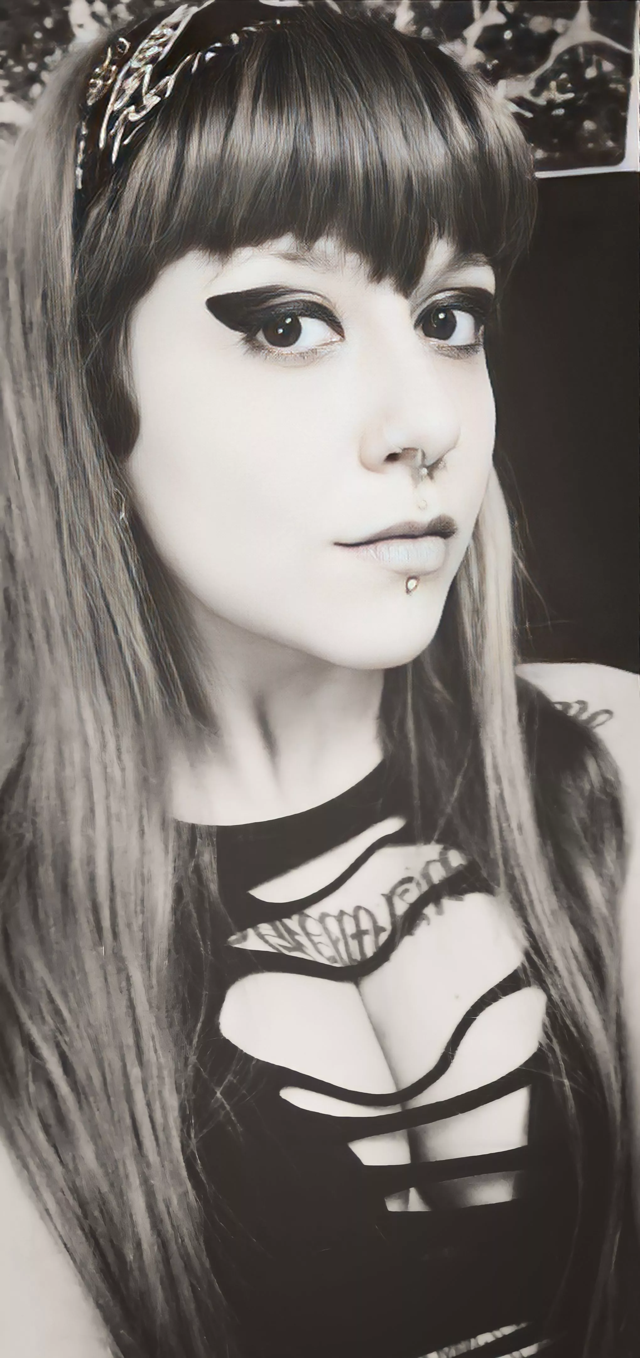 Name your favorite bands🤘 posted by ObscuraCult93