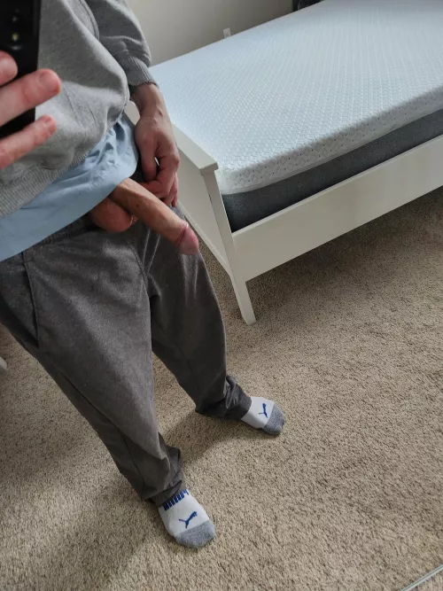 need a little sub slut today (32) by CanSoldier