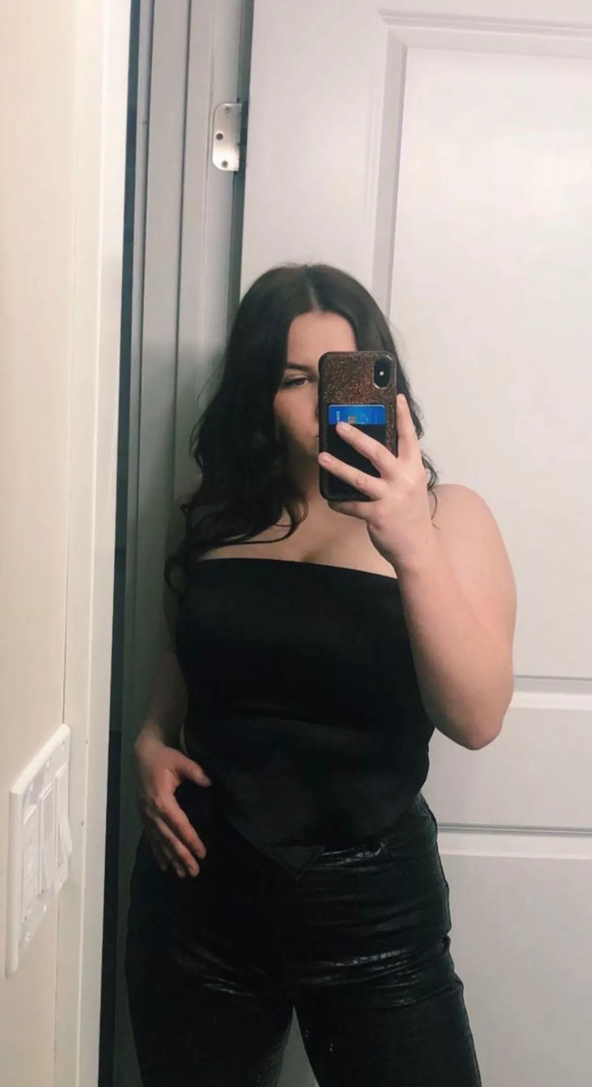 No hiding those 🤤 posted by AmazingDDs