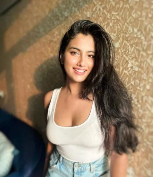 one of my fav but underrated. by no_one2207