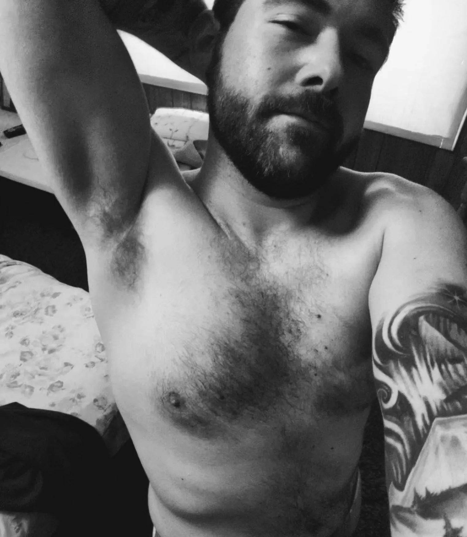 Open for business ;) posted by anon_sub_cub