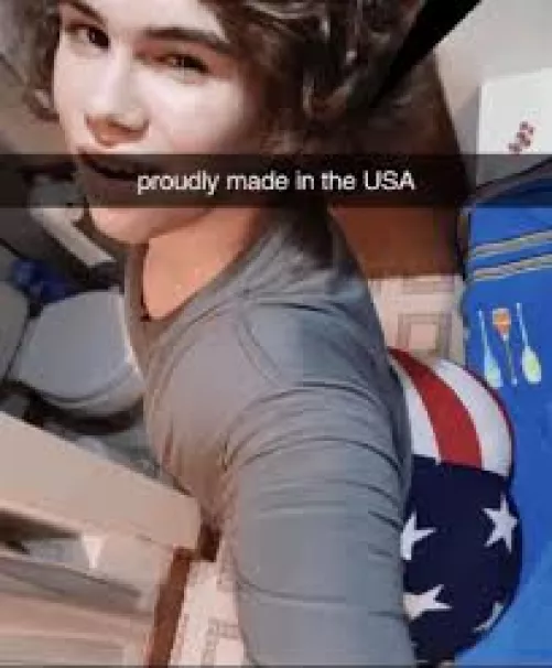 origin of this? by koinhiojbh