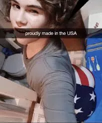 origin of this? posted by koinhiojbh