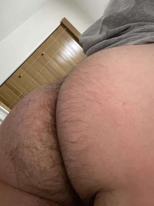 Please DM pics of what you’ll be using to fuck my ass. by skinnyboy25