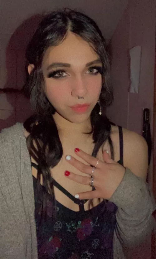 Pop tarts are ravioli. Change my mind 🤭 by autumnsnow612