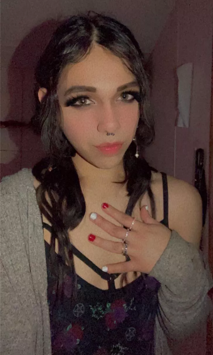 Pop tarts are ravioli. Change my mind 🤭 posted by autumnsnow612