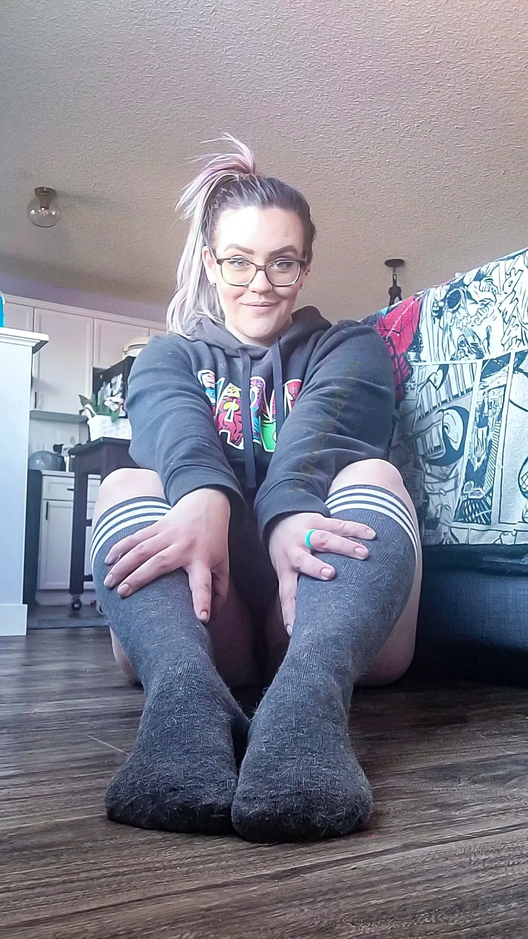 Quantumania was good. posted by RogueSquatron