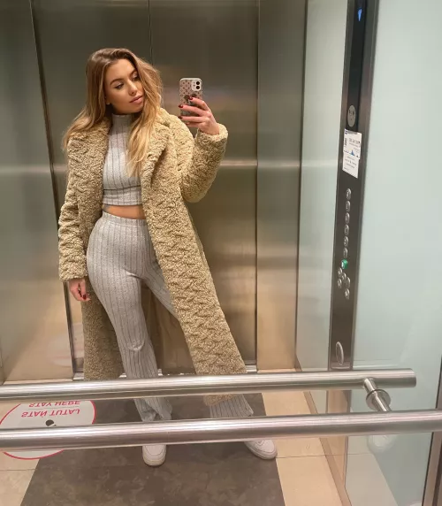 Quick trip to the pharmacy by BornShelter7742