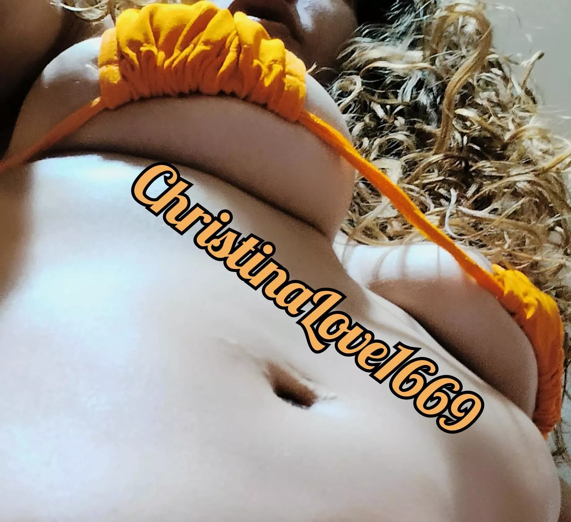 Rate Em posted by ChristinaLove1669