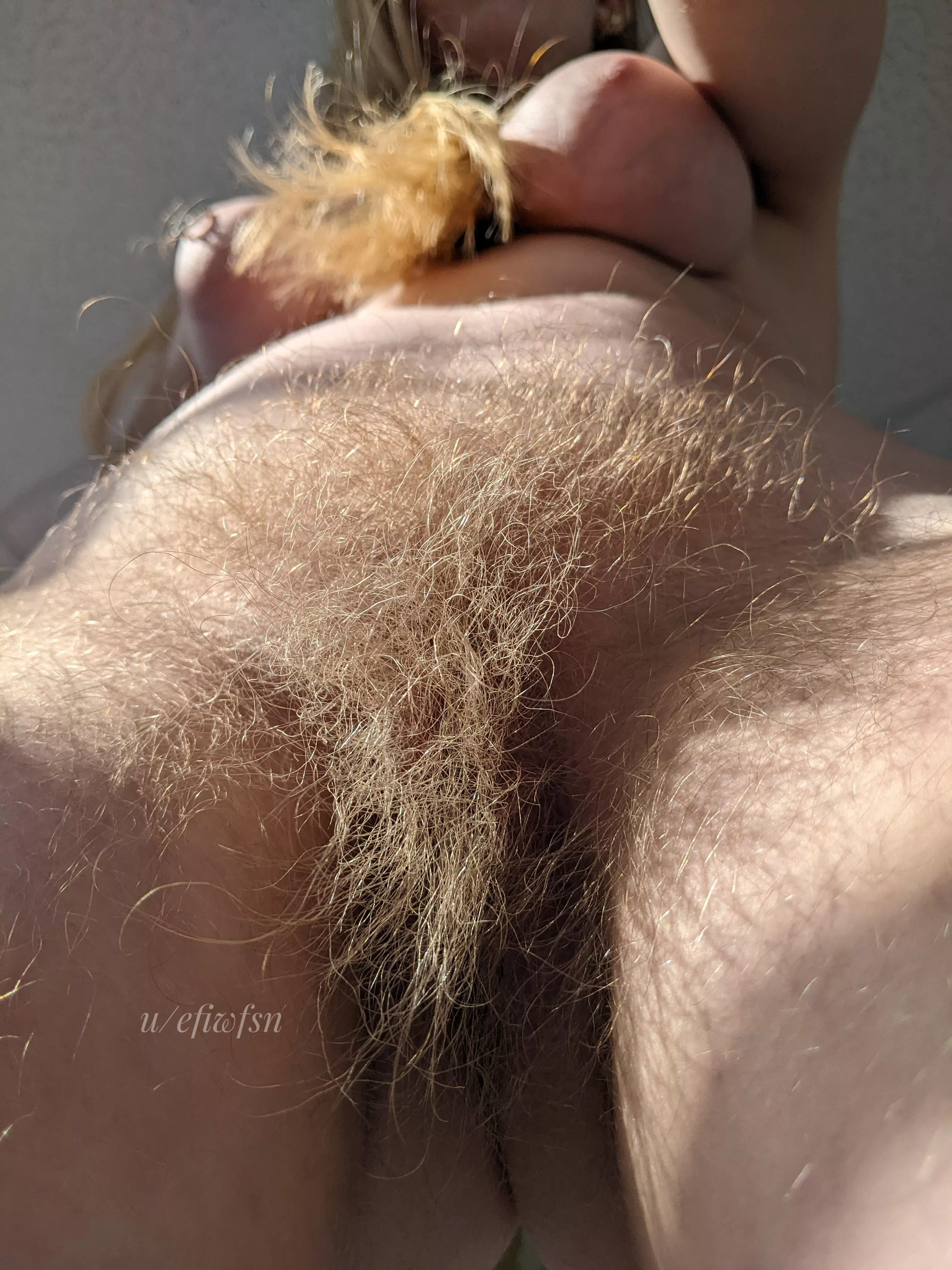 Razor free and sexy posted by efiwfsn