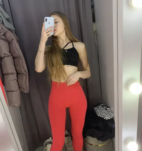 Ready to get started by Environmental_Cap469