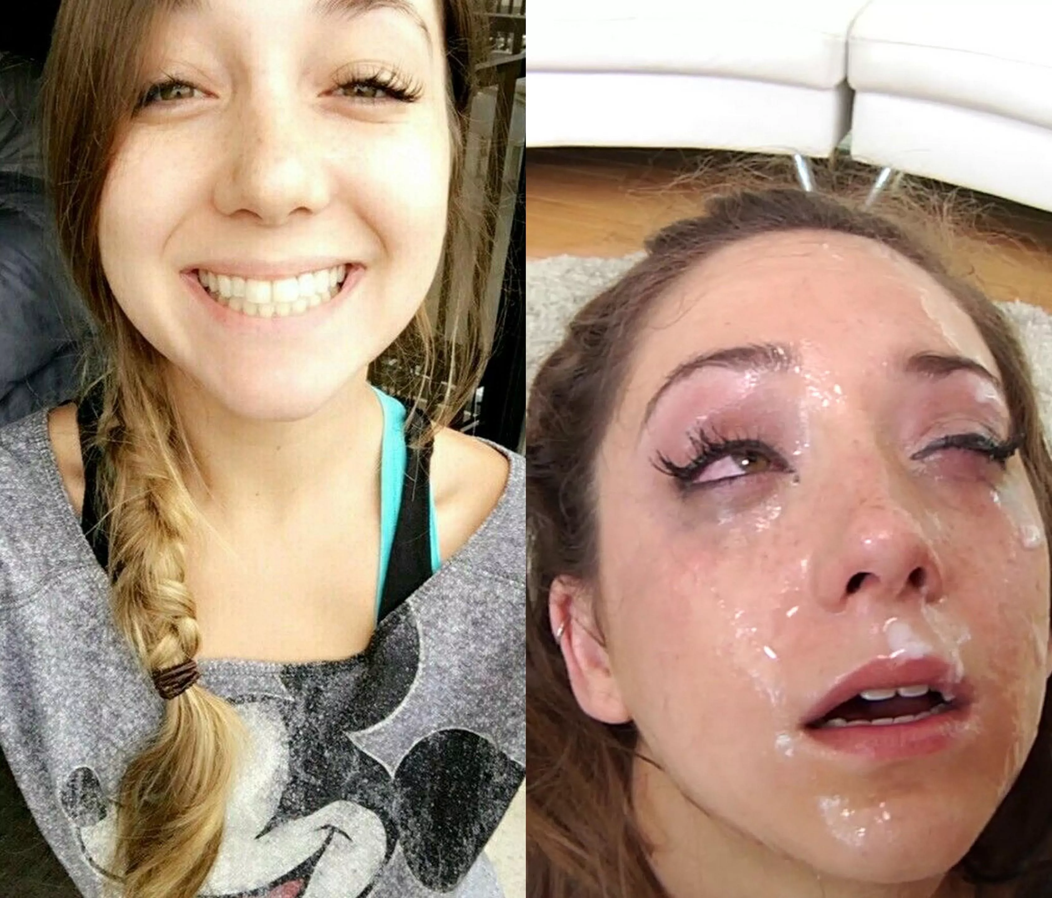 Remy LaCroix posted by Local-Many-7425