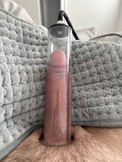 Saturday practice by GKR30