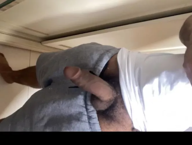 Saudi here by abaduu98